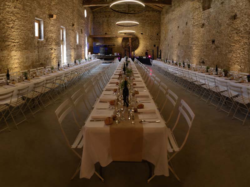 Château la Gallée_69390 MILLERY_21 Château la Gallée_69390 MILLERY_21